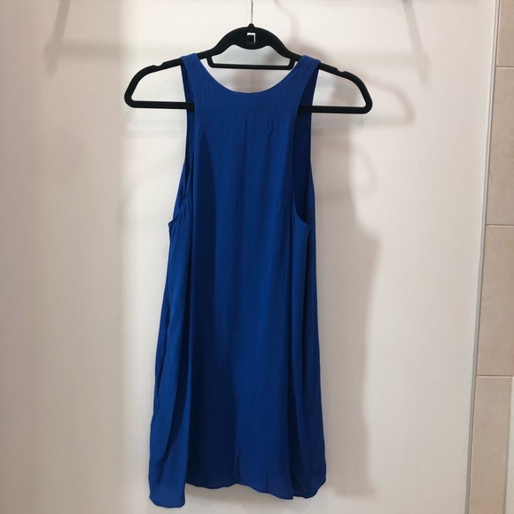 Wilfred Free Dress - Picture 2 of 3